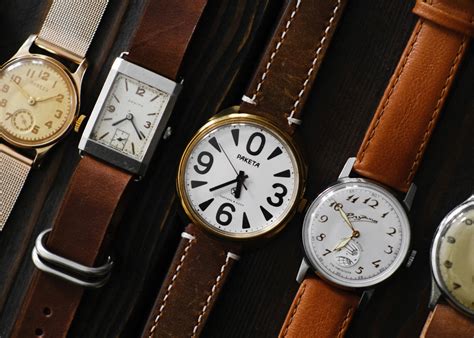 watches 88 fake|old fashioned watches for sale.